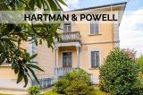 Casa, CASTELLETTO SOPRA TICINO, 530.000 €, 250,00 mq