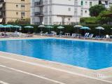 Appartamento, ROMA, Collatino, 450.000 €, 96,00 mq
