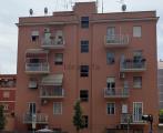 Appartamento, ROMA, Portuense, 235.000 €, 63,00 mq