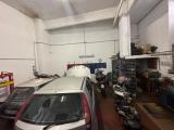 Superfici commerciali, GENOVA, 63.000 €, 142,00 mq