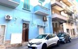 Appartamento, GALLIPOLI, 70.000 €, 48,00 mq