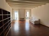 Appartamento, LECCO, 455.000 €, 120,00 mq