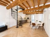 Appartamento, MODENA, 360.000 €, 120,00 mq