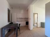 Appartamento, PIACENZA, 90.000 €, 40,00 mq