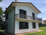 Casa, ALATRI, 290.000 €, 240,00 mq