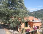Casa, CHIAVARI, 750.000 €, 400,00 mq