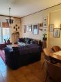 Appartamento, CESENA, 320.000 €, 130,00 mq