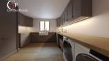 Appartamento, SCANDICCI, 220.000 €, 50,00 mq