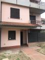 Appartamento, FORLIMPOPOLI, 250.000 €, 131,00 mq