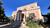 Casa, TRANI, 950.000 €, 350,00 mq
