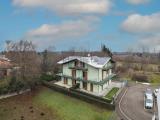 Casa, IMOLA, 670.000 €, 305,00 mq
