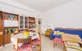 Appartamento, MORTARA, 60.000 €, 62,00 mq