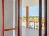 Casa, VITERBO, 240.000 €, 270,00 mq