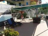 Casa, ALASSIO, 520.000 €, 95,00 mq