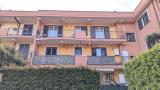 Appartamento, ACI CATENA, 245.000 €, 131,00 mq