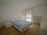 Appartamento, TREVISO, 215.000 €, 118,00 mq