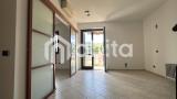 Appartamento, CAVRIGLIA, 120.000 €, 50,00 mq