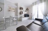 Appartamento, ALASSIO, 549.000 €, 81,00 mq