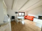 Appartamento, MONTESCUDAIO, 127.000 €, 52,00 mq