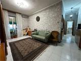 Appartamento, LISCATE, 145.000 €, 90,00 mq