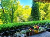 Appartamento, MILANO, Gratosoglio, 288.000 €, 94,00 mq