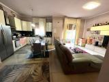 Appartamento, CERRO MAGGIORE, 119.000 €, 90,00 mq