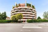 Appartamento, LEGNANO, 750.000 €, 187,00 mq