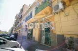 Superfici commerciali, PALERMO, Zisa, 95.000 €, 140,00 mq