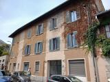 Appartamento, MILANO, Lambrate, 148.000 €, 25,00 mq