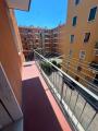 Appartamento, BOLOGNA, 185.000 €, 60,00 mq