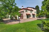 Casa, FAUGLIA, 620.000 €, 243,00 mq