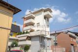 Appartamento, BOVISIO-MASCIAGO, 230.000 €, 120,00 mq