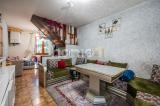 Appartamento, ZOLA PREDOSA, 230.000 €, 89,00 mq