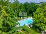 Casa, POZZOLENGO, 620.000 €, 254,00 mq