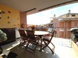 Appartamento, MONTEROTONDO, 260.000 €, 120,00 mq