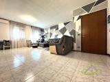 Appartamento, FOSSÒ, 185.000 €, 140,00 mq