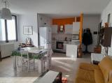 Appartamento, PARMA, 130.000 €, 60,00 mq