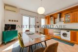 Appartamento, VENEZIA, Carpenedo, 220.000 €, 95,00 mq