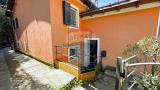 Appartamento, AVEGNO, 89.000 €, 75,00 mq