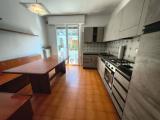 Appartamento, PADOVA, 320.000 €, 165,00 mq