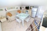 Appartamento, CAORLE, 238.000 €, 48,00 mq