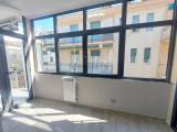Appartamento, RAPALLO, 179.000 €, 40,00 mq
