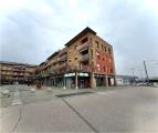 Appartamento, ALBA, 235.000 €, 111,00 mq