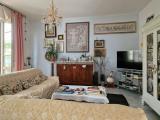 Casa, MASSA, Marina di Massa, 420.000 €, 150,00 mq