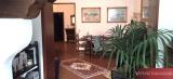 Casa, PRATO, 540.000 €, 410,00 mq