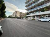 Appartamento, NAPOLI, Posillipo, 630.000 €, 80,00 mq