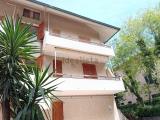 Appartamento, ROSIGNANO MARITTIMO, 220.000 €, 90,00 mq