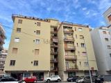 Appartamento, MONOPOLI, 245.000 €, 143,00 mq