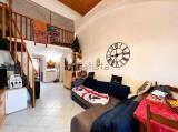 Appartamento, SAVONA, 110.000 €, 60,00 mq