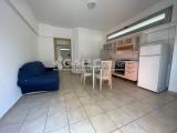 Appartamento, RENDE, 88.000 €, 55,00 mq